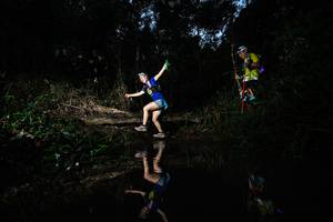 BIB: 
                            <button type="button" onclick="openModal(22462227)" class="btn btn-primary btn-sm float-right btn-popup" data-toggle="modal" data-target=".modal-high-quality">
                        <i class="fas fa-shopping-cart"></i> Add to Cart
                    </button>
                                            <button type="button" onclick="isThisMe(22462227, true)" class="btn btn-success btn-sm float-right btn-popup btn-isme hidden" data-toggle="tooltip" data-placement="bottom" title="นี่คือรูปของคุณใช่ไหม คลิกที่นี่เพื่อเอาเข้าอัลบั้ม">
                        <i class="fas fa-plus"></i> Add to album
                    </button>
                    <button type="button" onclick="isThisMe(22462227, false)" class="btn btn-warning btn-sm float-right btn-popup btn-isnotme hidden">
                        <i class="fas fa-ban"></i> Remove from album
                    </button>